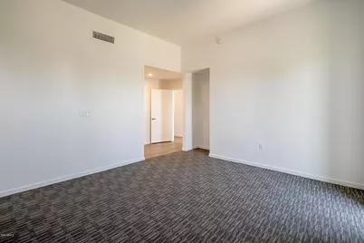1130 N 2nd Street #Apt 205, Phoenix, AZ 85004 - Photo 19