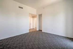 1130 N 2nd St, Phoenix, AZ 85004 - Photo 19