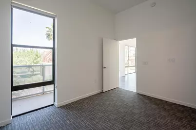 1130 N 2nd Street #Apt 205, Phoenix, AZ 85004 - Photo 25