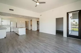 1130 N 2nd St, Phoenix, AZ 85004 - Photo 13