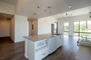 1130 N 2nd St, Phoenix, AZ 85004 - Photo 9