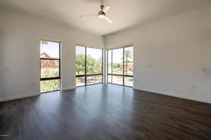 1130 N 2nd St, Phoenix, AZ 85004 - Photo 11