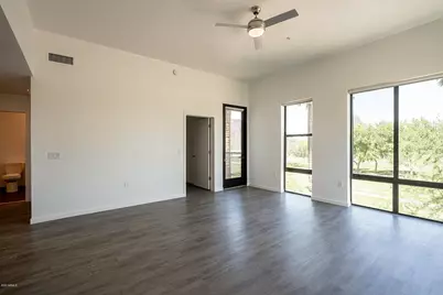 1130 N 2nd Street #Apt 205, Phoenix, AZ 85004 - Photo 15