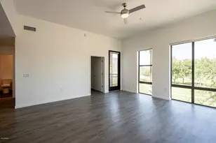 1130 N 2nd St, Phoenix, AZ 85004 - Photo 15