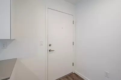 1130 N 2nd Street #Apt 205, Phoenix, AZ 85004 - Photo 3
