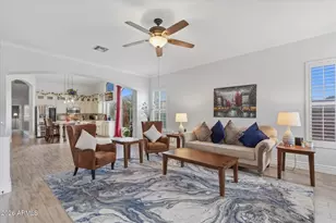 981 E Constitution Dr, Gilbert, AZ 85296 - Photo 13