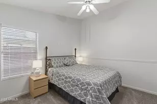 981 E Constitution Dr, Gilbert, AZ 85296 - Photo 23