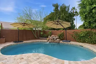 981 E Constitution Dr, Gilbert, AZ 85296 - Photo 27
