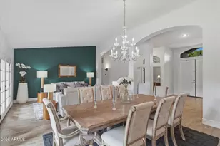 981 E Constitution Dr, Gilbert, AZ 85296 - Photo 5