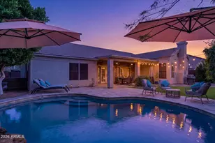 981 E Constitution Dr, Gilbert, AZ 85296 - Photo 29