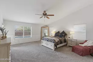 981 E Constitution Dr, Gilbert, AZ 85296 - Photo 15