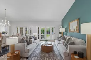 981 E Constitution Dr, Gilbert, AZ 85296 - Photo 7