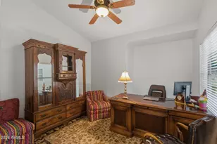 981 E Constitution Dr, Gilbert, AZ 85296 - Photo 21