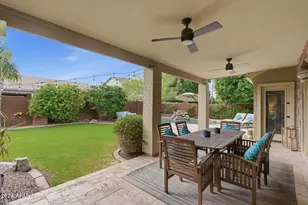 981 E Constitution Dr, Gilbert, AZ 85296 - Photo 25