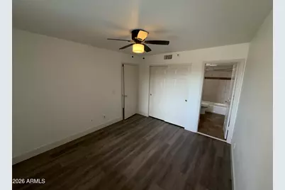 17 E Ruth Avenue #305, Phoenix, AZ 85020 - Photo 7