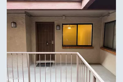 17 E Ruth Avenue #305, Phoenix, AZ 85020 - Photo 1