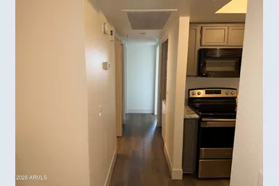 17 E Ruth Avenue #305, Phoenix, AZ 85020 - Photo 5