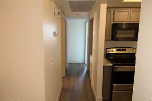 17 E Ruth Ave, Phoenix, AZ 85020 - Photo 5