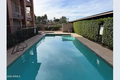 17 E Ruth Avenue #305, Phoenix, AZ 85020 - Photo 11