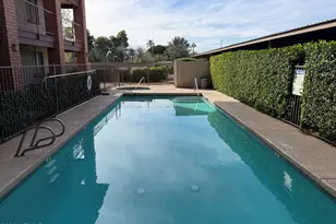 17 E Ruth Ave, Phoenix, AZ 85020 - Photo 11