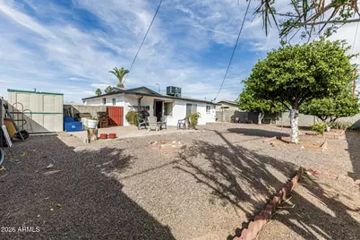 5315 E Cicero Street, Mesa, AZ 85205 - Photo 27