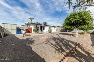 5315 E Cicero St, Mesa, AZ 85205 - Photo 27