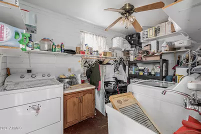 5315 E Cicero Street, Mesa, AZ 85205 - Photo 25