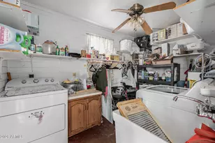 5315 E Cicero St, Mesa, AZ 85205 - Photo 25