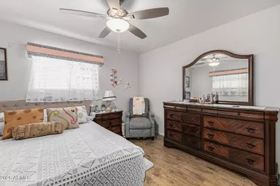 5315 E Cicero Street, Mesa, AZ 85205 - Photo 21