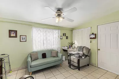 5315 E Cicero Street, Mesa, AZ 85205 - Photo 13