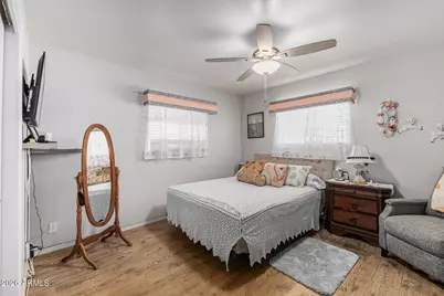 5315 E Cicero Street, Mesa, AZ 85205 - Photo 19