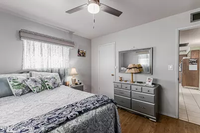 5315 E Cicero Street, Mesa, AZ 85205 - Photo 23