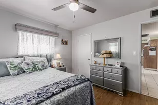 5315 E Cicero St, Mesa, AZ 85205 - Photo 23