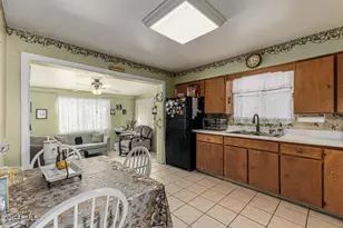 5315 E Cicero St, Mesa, AZ 85205 - Photo 17