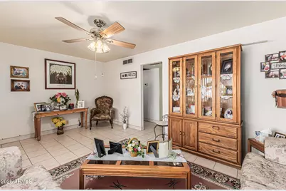 5315 E Cicero Street, Mesa, AZ 85205 - Photo 11