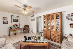 5315 E Cicero St, Mesa, AZ 85205 - Photo 11