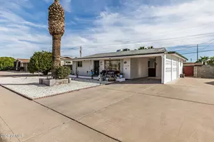 5315 E Cicero St, Mesa, AZ 85205 - Photo 5