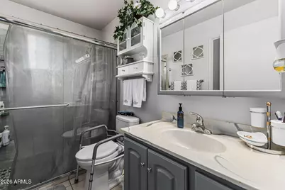 5315 E Cicero Street, Mesa, AZ 85205 - Photo 3