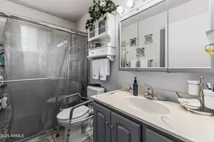 5315 E Cicero St, Mesa, AZ 85205 - Photo 3