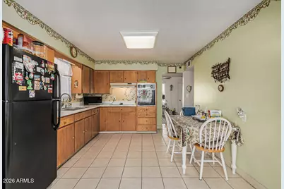 5315 E Cicero Street, Mesa, AZ 85205 - Photo 15