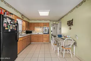 5315 E Cicero St, Mesa, AZ 85205 - Photo 15