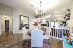 15435 N 86th Ln, Peoria, AZ 85382 - Photo 11