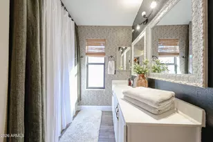 15435 N 86th Ln, Peoria, AZ 85382 - Photo 27