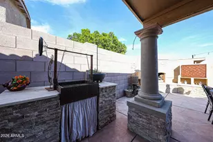 15435 N 86th Ln, Peoria, AZ 85382 - Photo 33