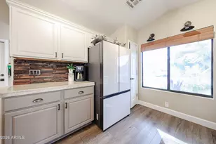 15435 N 86th Ln, Peoria, AZ 85382 - Photo 7