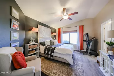 15435 N 86th Lane, Peoria, AZ 85382 - Photo 23