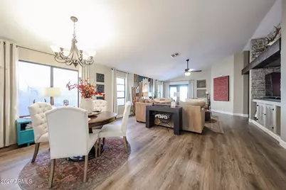 15435 N 86th Lane, Peoria, AZ 85382 - Photo 9