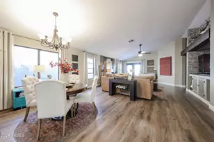 15435 N 86th Ln, Peoria, AZ 85382 - Photo 9