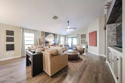 15435 N 86th Lane, Peoria, AZ 85382 - Photo 13