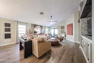 15435 N 86th Ln, Peoria, AZ 85382 - Photo 13